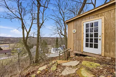 1576  Highland Ave, Richfield, WI 53033 - Photo 33