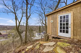 1576 Highland Ave, Richfield, WI 53033 - Photo 33