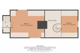 1576 Highland Ave, Richfield, WI 53033 - Photo 53