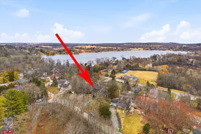 1576  Highland Ave, Richfield, WI 53033 - Photo 43