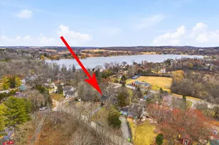 1576 Highland Ave, Richfield, WI 53033 - Photo 43