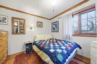 1576  Highland Ave, Richfield, WI 53033 - Photo 21