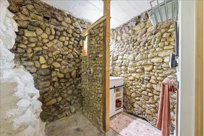 1576  Highland Ave, Richfield, WI 53033 - Photo 19