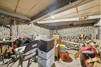 1576  Highland Ave, Richfield, WI 53033 - Photo 29