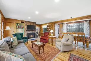 1576 Highland Ave, Richfield, WI 53033 - Photo 7