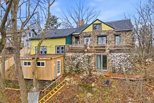 1576 Highland Ave, Richfield, WI 53033 - Photo 31