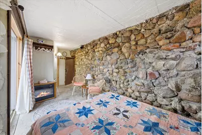 1576  Highland Ave, Richfield, WI 53033 - Photo 17