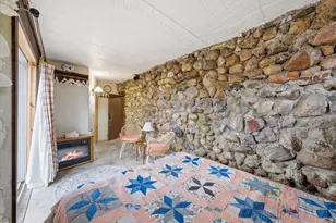 1576 Highland Ave, Richfield, WI 53033 - Photo 17