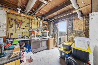 1576  Highland Ave, Richfield, WI 53033 - Photo 27