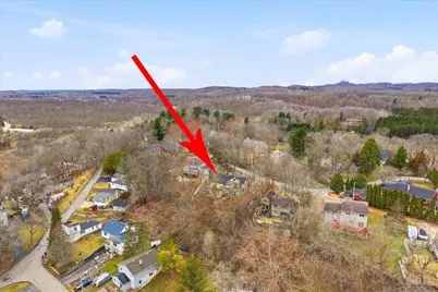 1576  Highland Ave, Richfield, WI 53033 - Photo 41