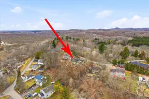 1576 Highland Ave, Richfield, WI 53033 - Photo 41