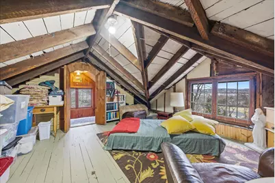 1576  Highland Ave, Richfield, WI 53033 - Photo 25