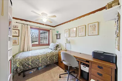 1576  Highland Ave, Richfield, WI 53033 - Photo 23