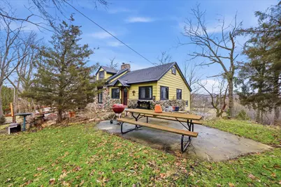 1576  Highland Ave, Richfield, WI 53033 - Photo 3