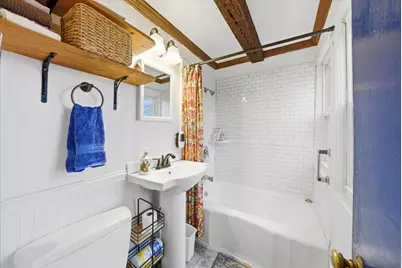 1576  Highland Ave, Richfield, WI 53033 - Photo 15