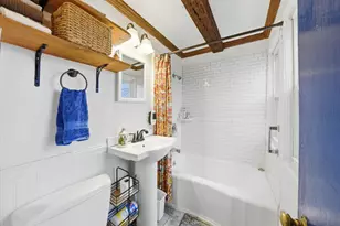 1576 Highland Ave, Richfield, WI 53033 - Photo 15