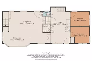 1576 Highland Ave, Richfield, WI 53033 - Photo 51