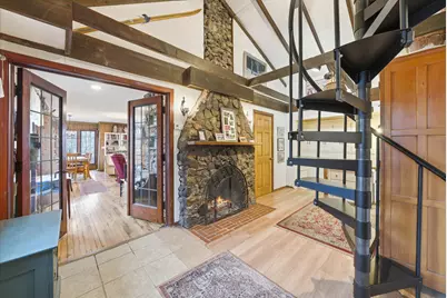 1576  Highland Ave, Richfield, WI 53033 - Photo 5