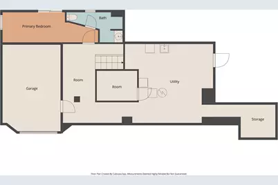 1576  Highland Ave, Richfield, WI 53033 - Photo 49