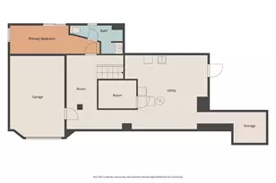 1576 Highland Ave, Richfield, WI 53033 - Photo 49