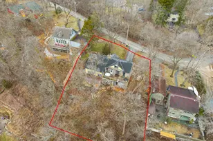 1576 Highland Ave, Richfield, WI 53033 - Photo 39