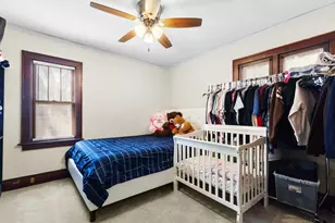 3709 W Miller Ln, Milwaukee, WI 53208 - Photo 11