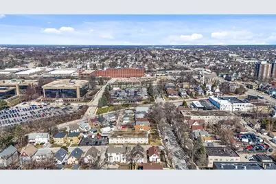 3709 W Miller Ln, Milwaukee, WI 53208 - Photo 29