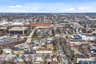 3709 W Miller Ln, Milwaukee, WI 53208 - Photo 29