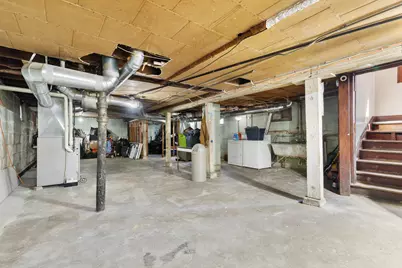 3709 W Miller Ln, Milwaukee, WI 53208 - Photo 21