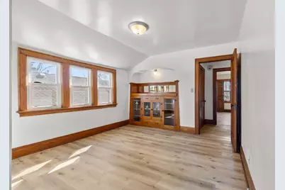 3709 W Miller Ln, Milwaukee, WI 53208 - Photo 17