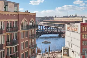 102 N Water St, Milwaukee, WI 53202 - Photo 47