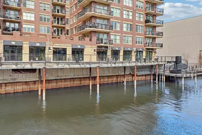 102 N Water St #701, Milwaukee, WI 53202 - Photo 45