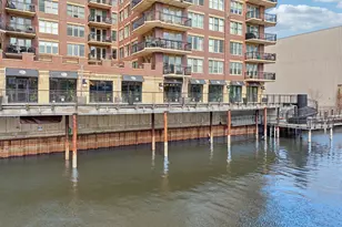 102 N Water St, Milwaukee, WI 53202 - Photo 45