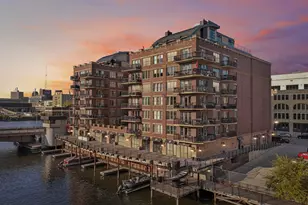 102 N Water St, Milwaukee, WI 53202 - Photo 1