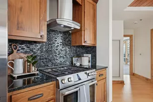 102 N Water St, Milwaukee, WI 53202 - Photo 15