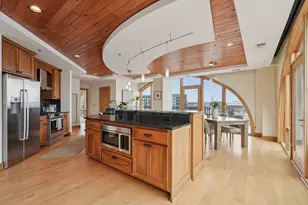 102 N Water St, Milwaukee, WI 53202 - Photo 13