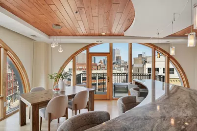 102 N Water St #701, Milwaukee, WI 53202 - Photo 11