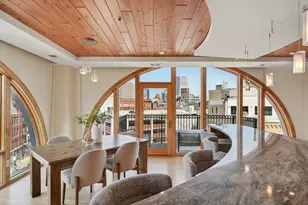 102 N Water St, Milwaukee, WI 53202 - Photo 11