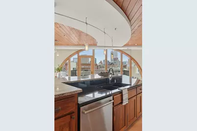 102 N Water St #701, Milwaukee, WI 53202 - Photo 19