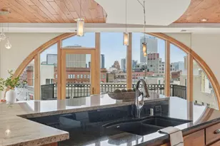 102 N Water St, Milwaukee, WI 53202 - Photo 19