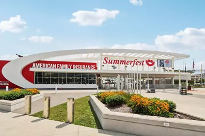 102 N Water St #701, Milwaukee, WI 53202 - Photo 51