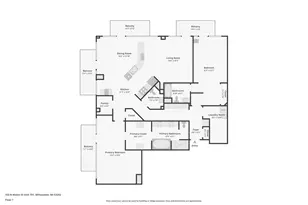 102 N Water St, Milwaukee, WI 53202 - Photo 55