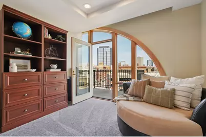 102 N Water St #701, Milwaukee, WI 53202 - Photo 37