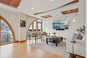 102 N Water St, Milwaukee, WI 53202 - Photo 3