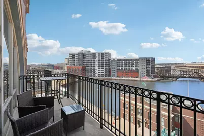 102 N Water St #701, Milwaukee, WI 53202 - Photo 25