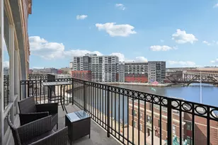 102 N Water St, Milwaukee, WI 53202 - Photo 25