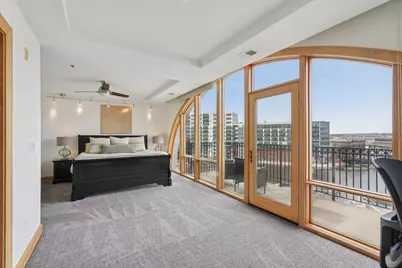 102 N Water St #701, Milwaukee, WI 53202 - Photo 23