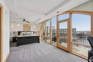 102 N Water St, Milwaukee, WI 53202 - Photo 23