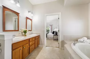 1864 River Lakes Rd, Oconomowoc, WI 53066 - Photo 19