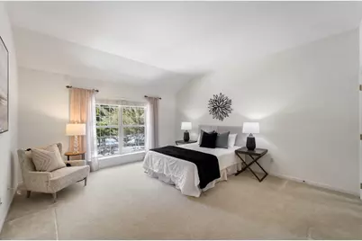 1864  River Lakes Rd, Oconomowoc, WI 53066 - Photo 15